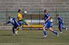 El Gouna FC vs FC Luzern 034